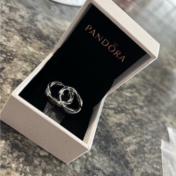 Earrings - Picture 1 of 1